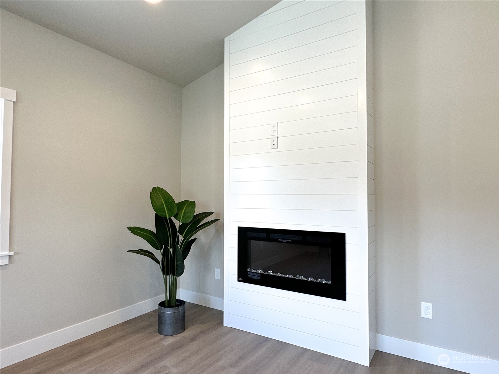 557 Village Drive