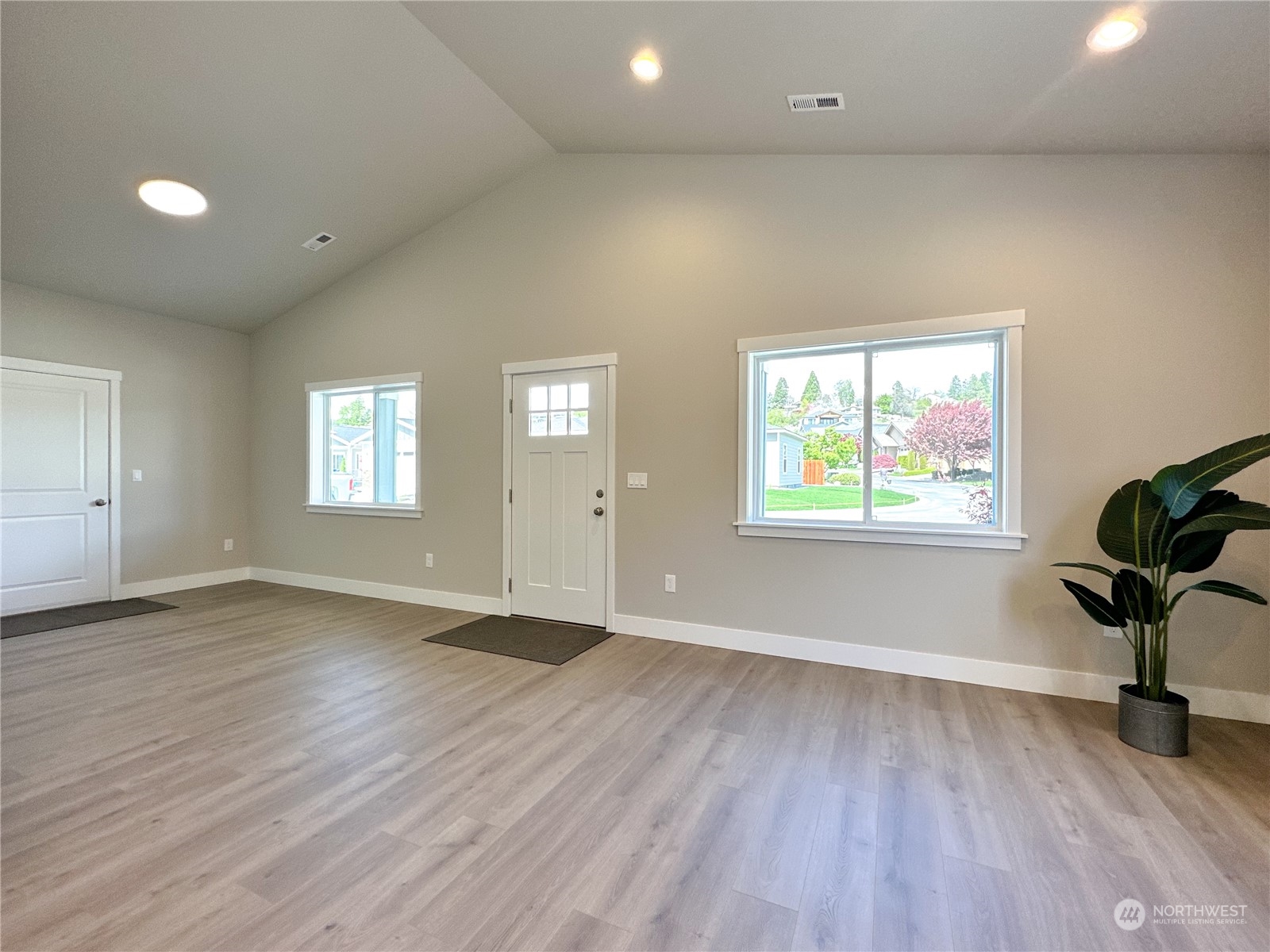 557 Village Drive