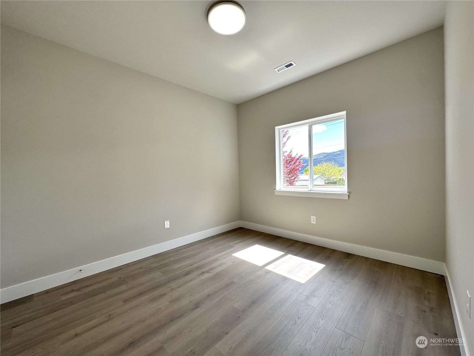 557 Village Drive
