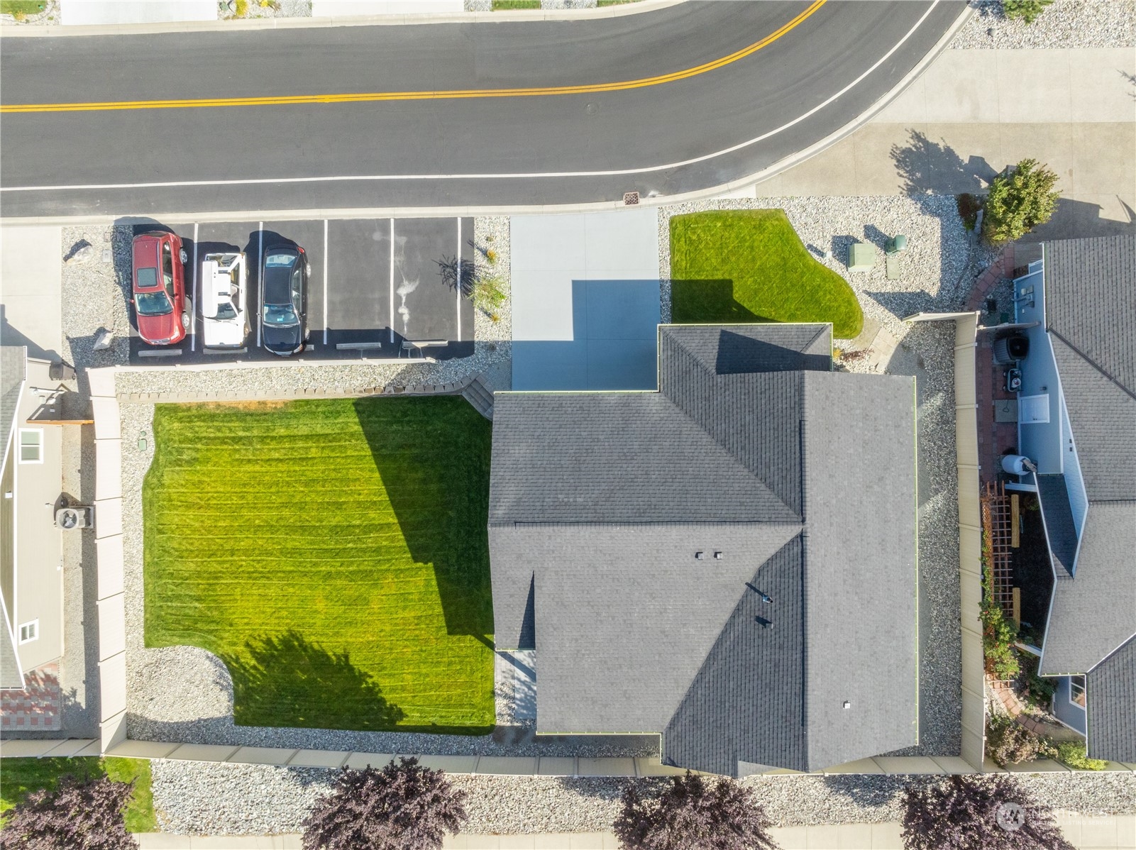 557 Village Drive