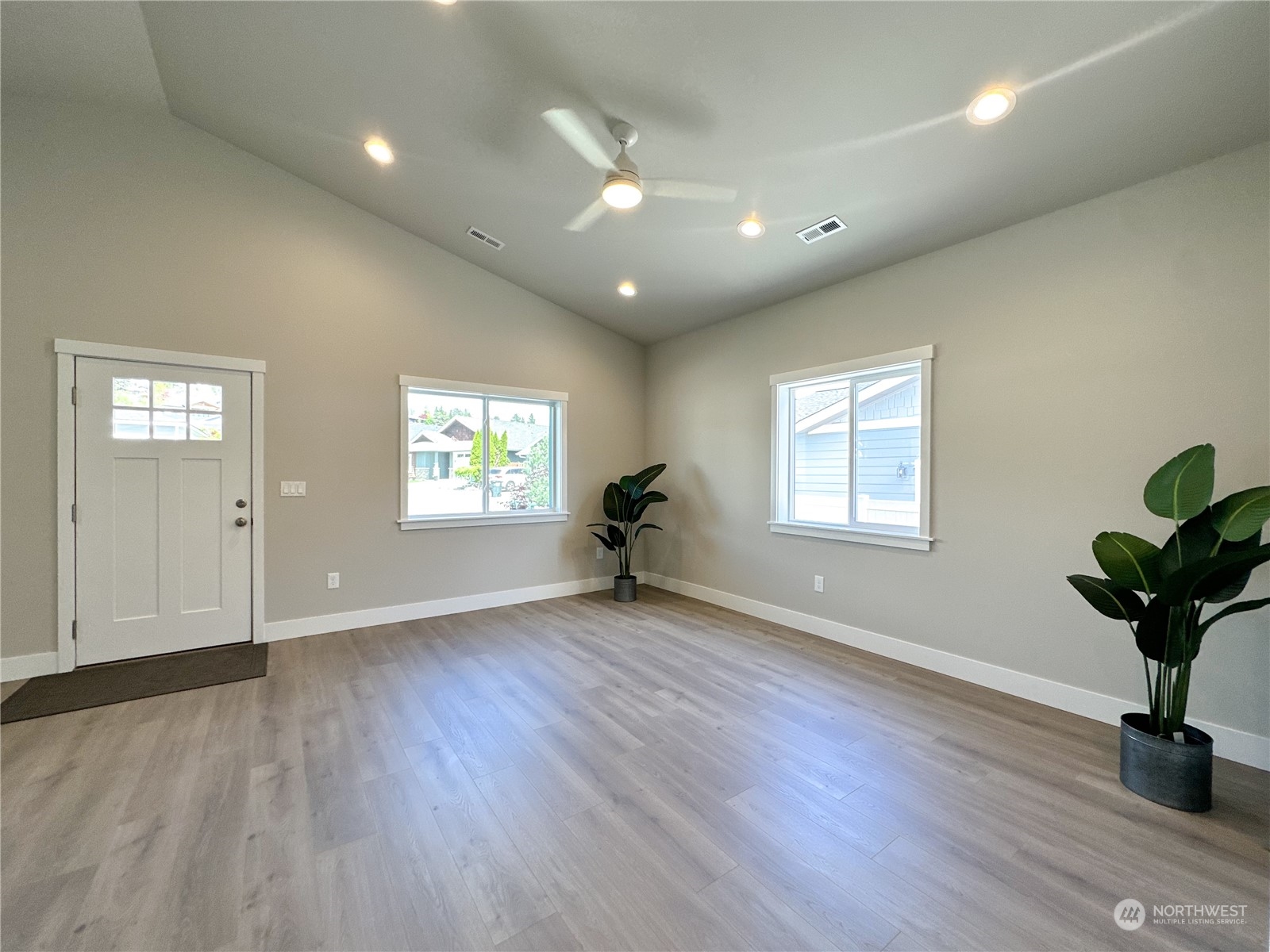 557 Village Drive