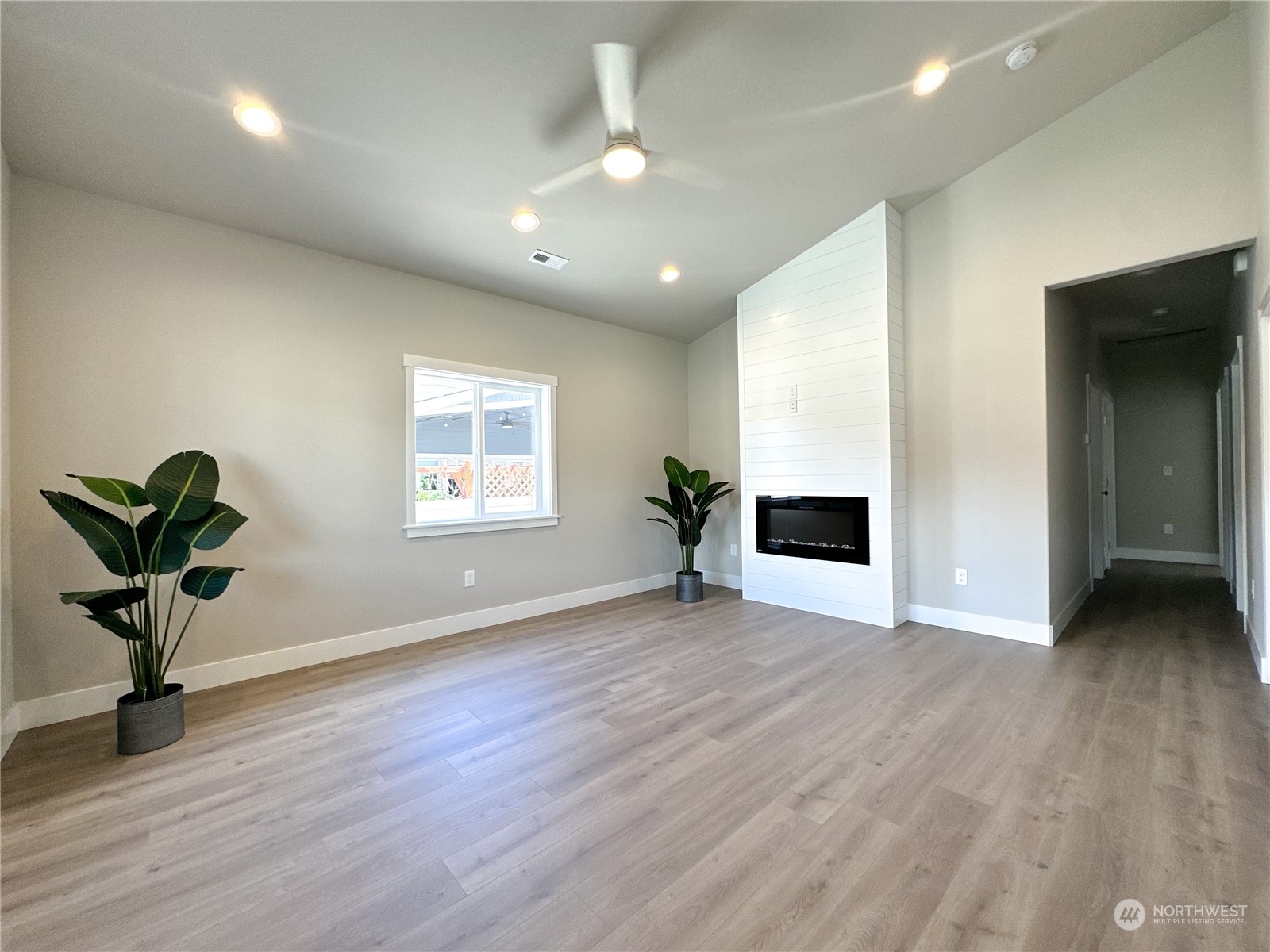 557 Village Drive