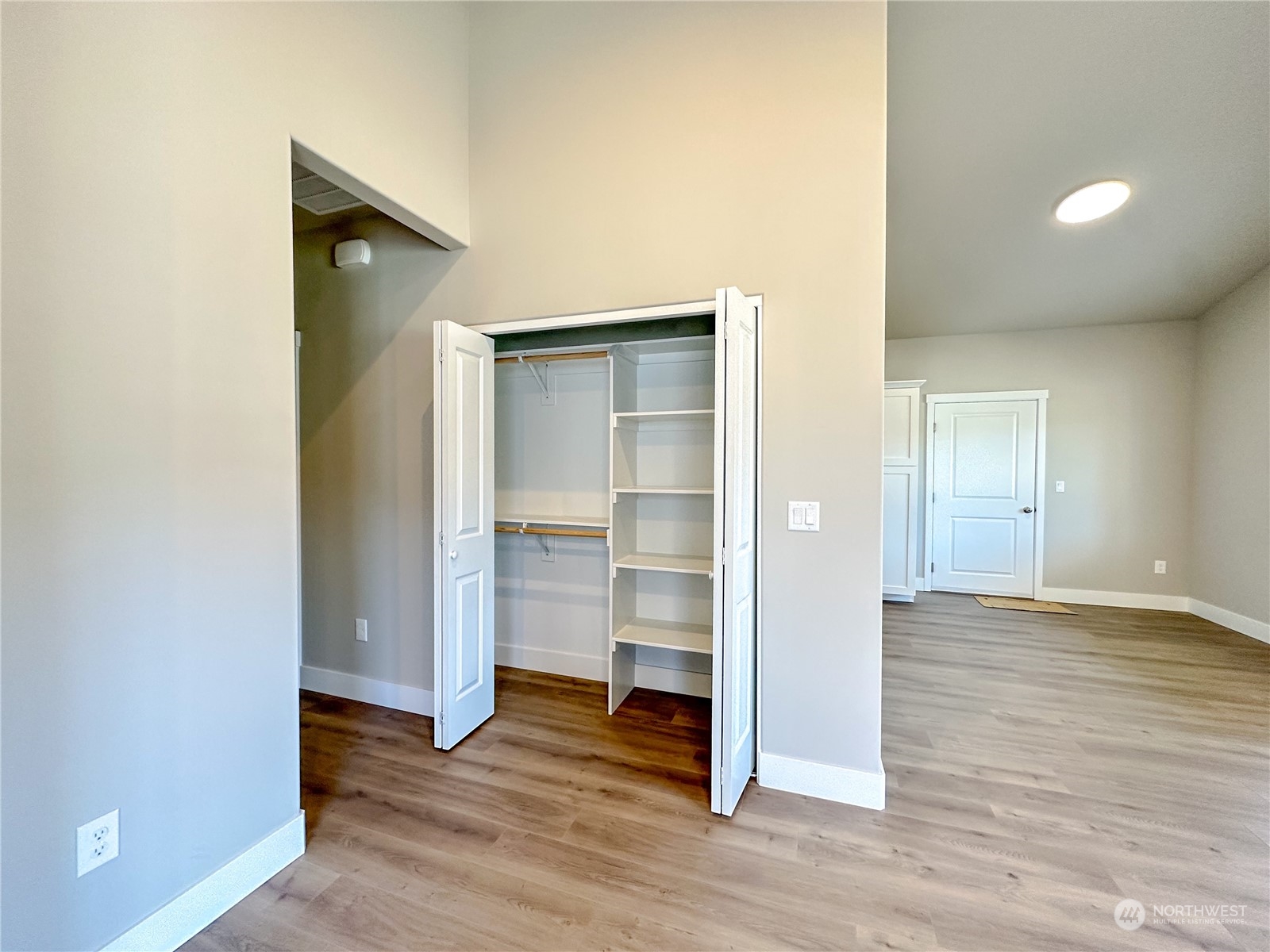 557 Village Drive