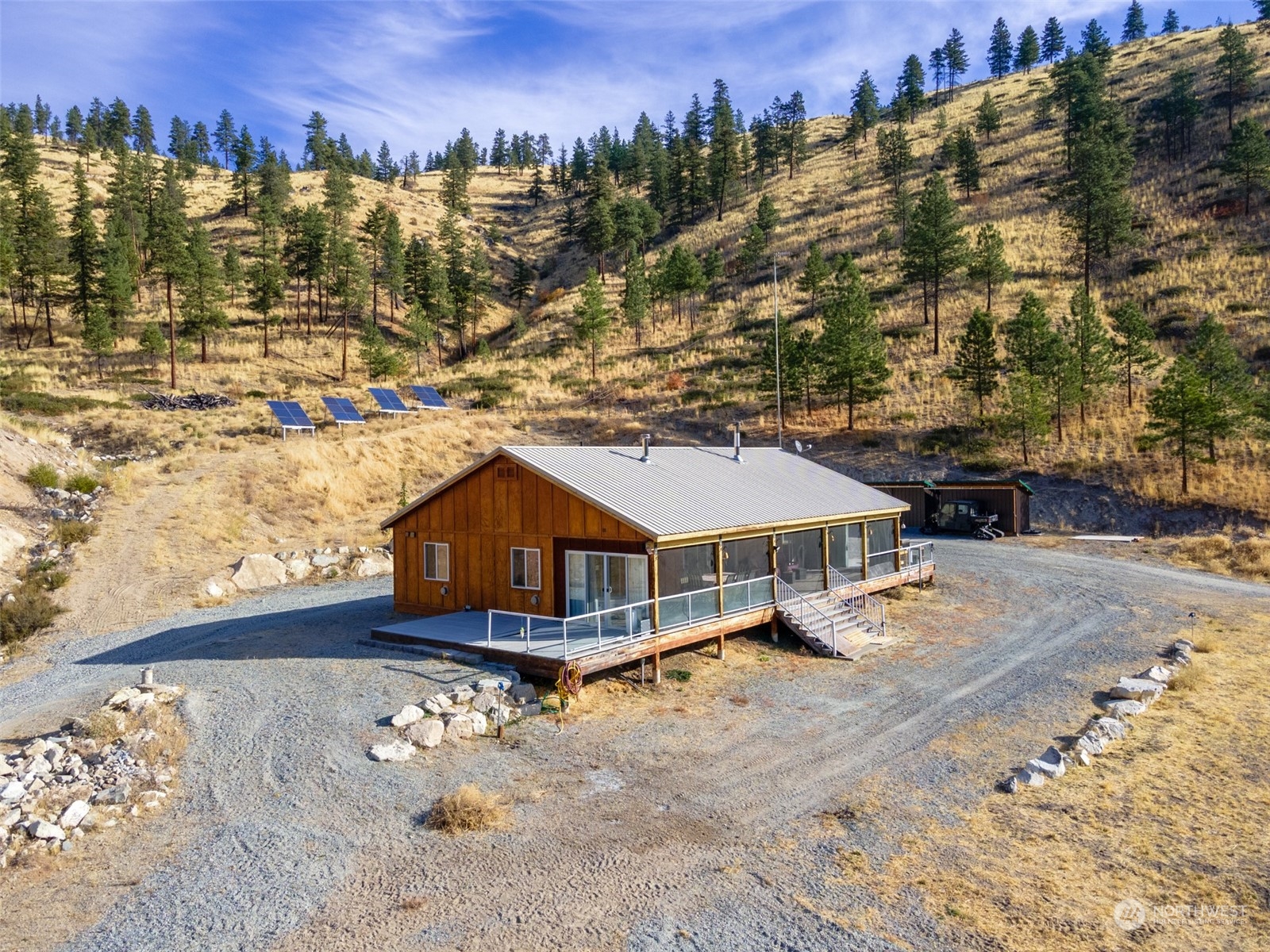 4180 Washington Creek