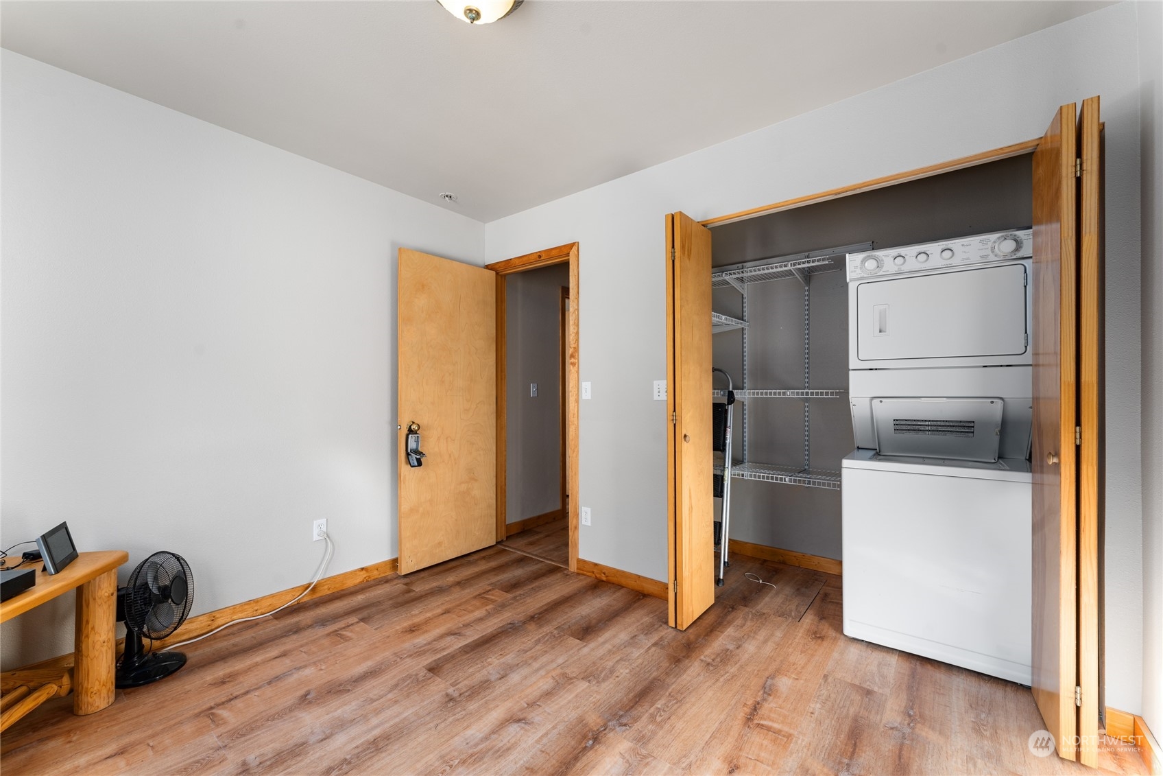 4180 Washington Creek