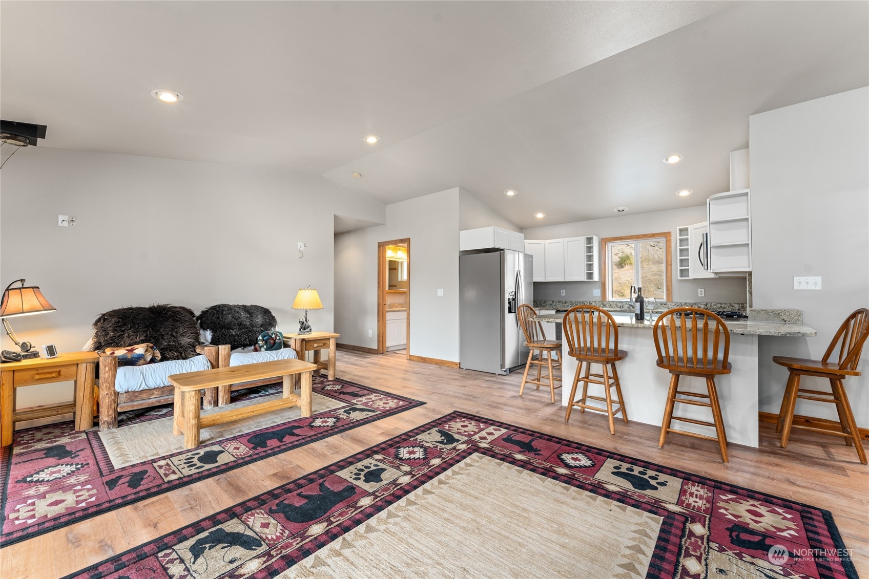 4180 Washington Creek