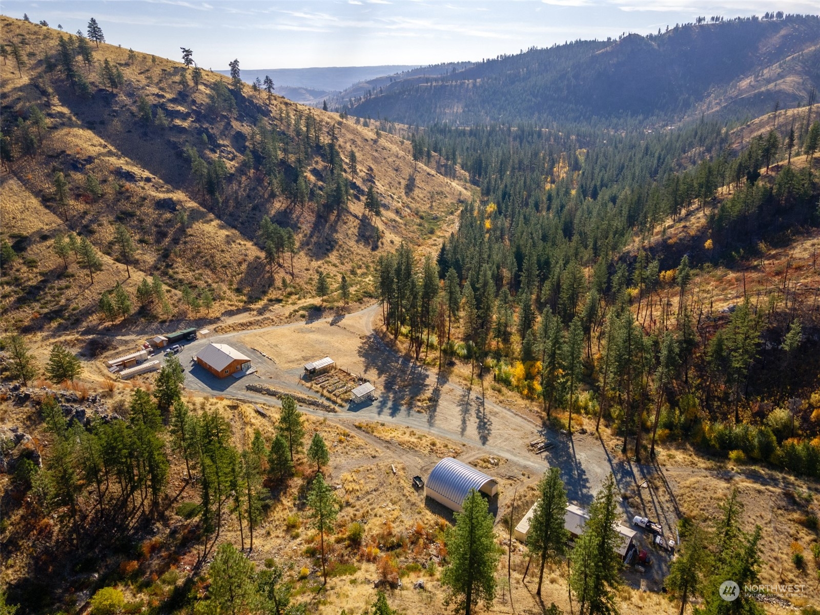 4180 Washington Creek