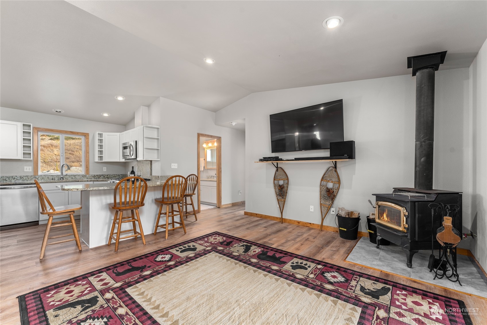 4180 Washington Creek