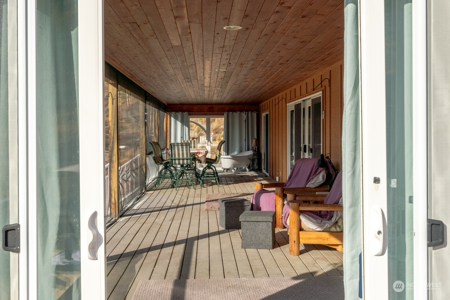 4180 Washington Creek