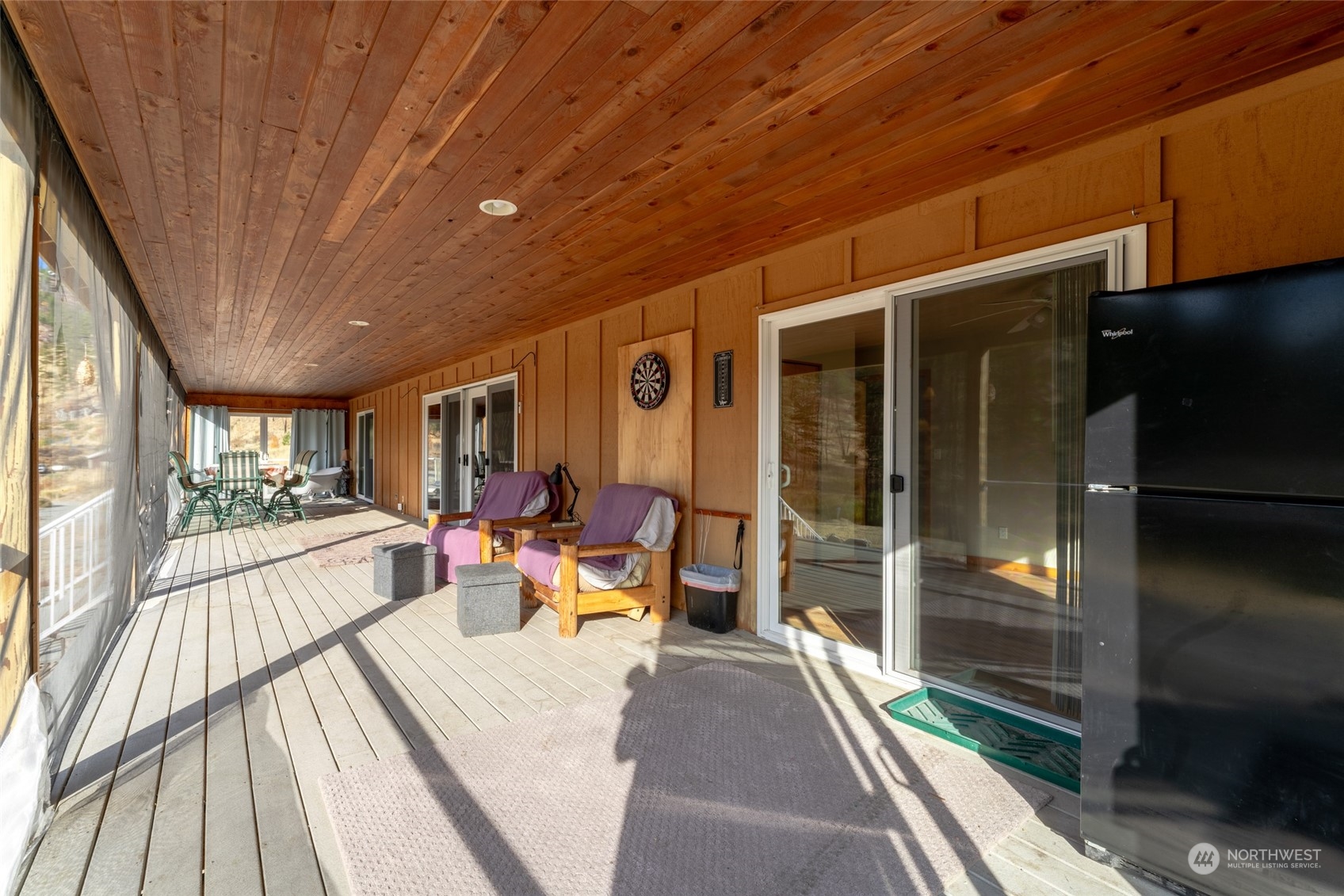 4180 Washington Creek