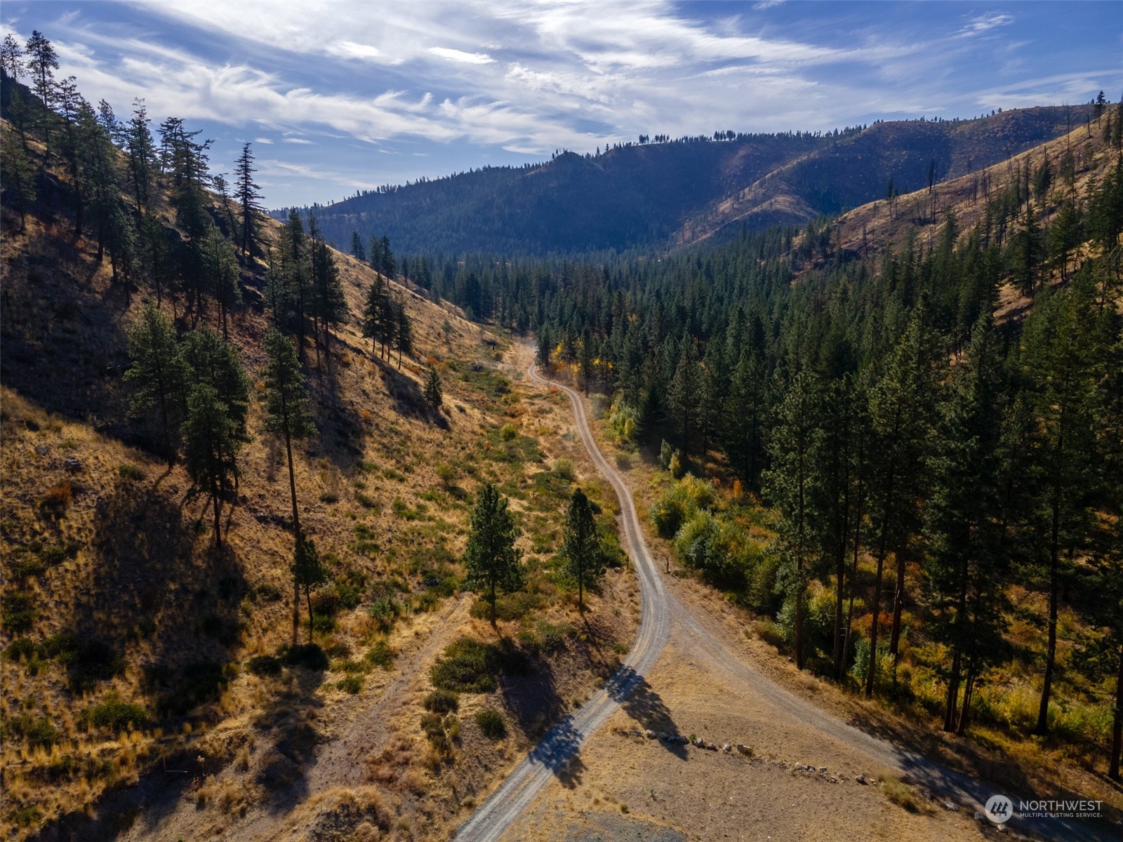 4180 Washington Creek