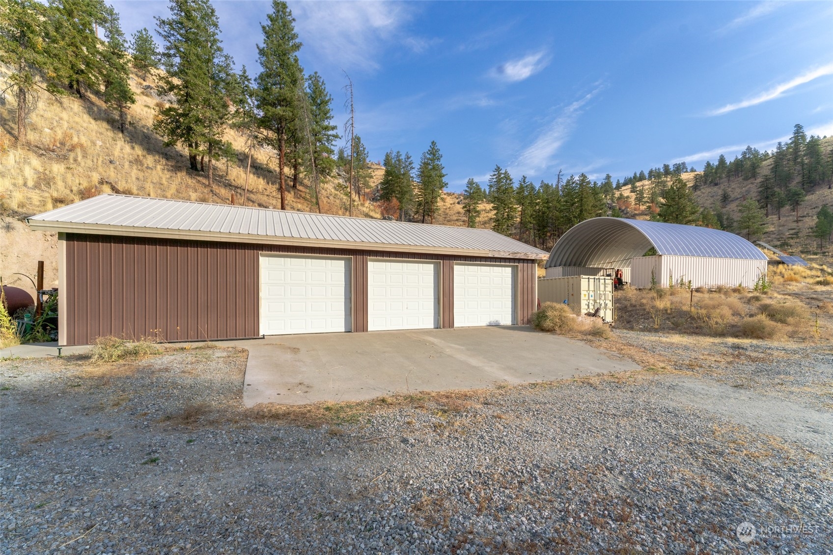 4180 Washington Creek