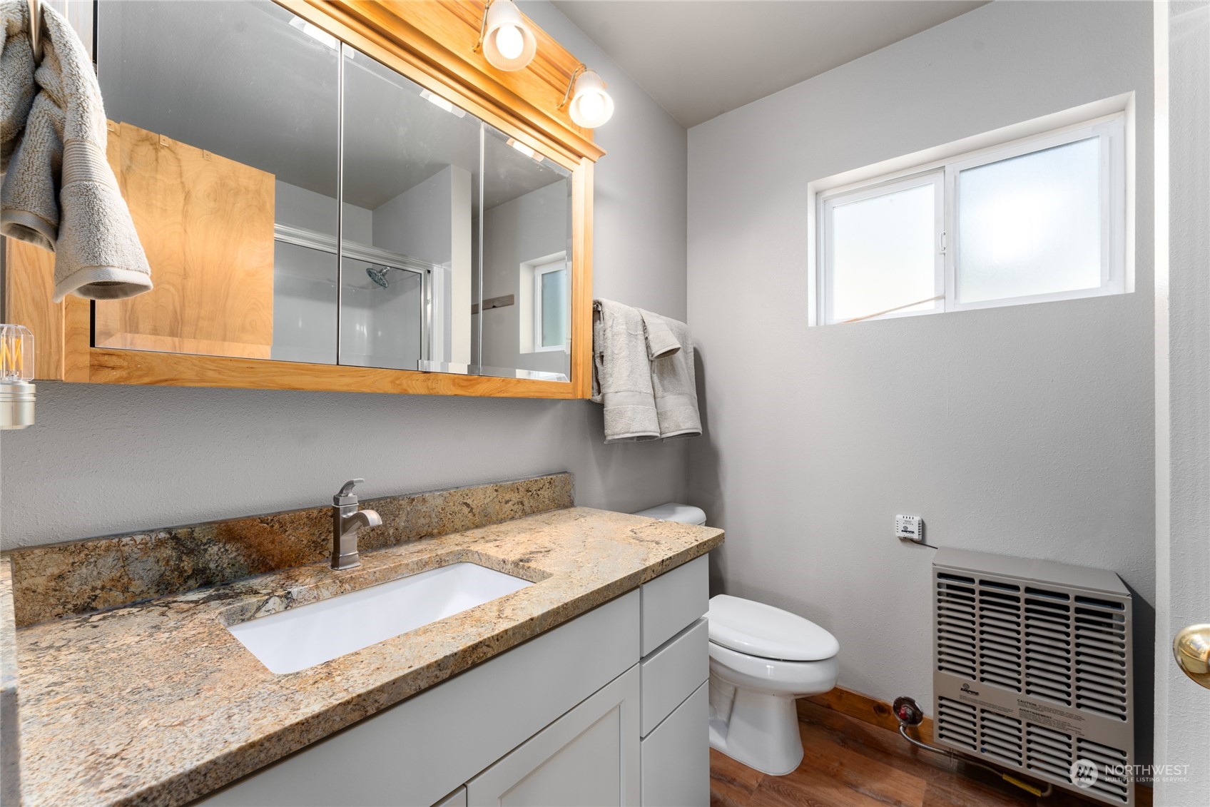 4180 Washington Creek