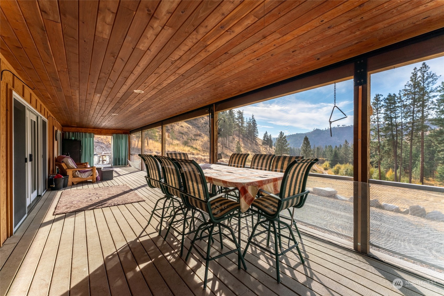 4180 Washington Creek