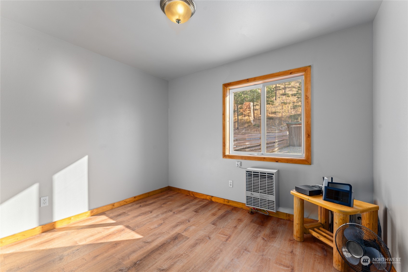 4180 Washington Creek