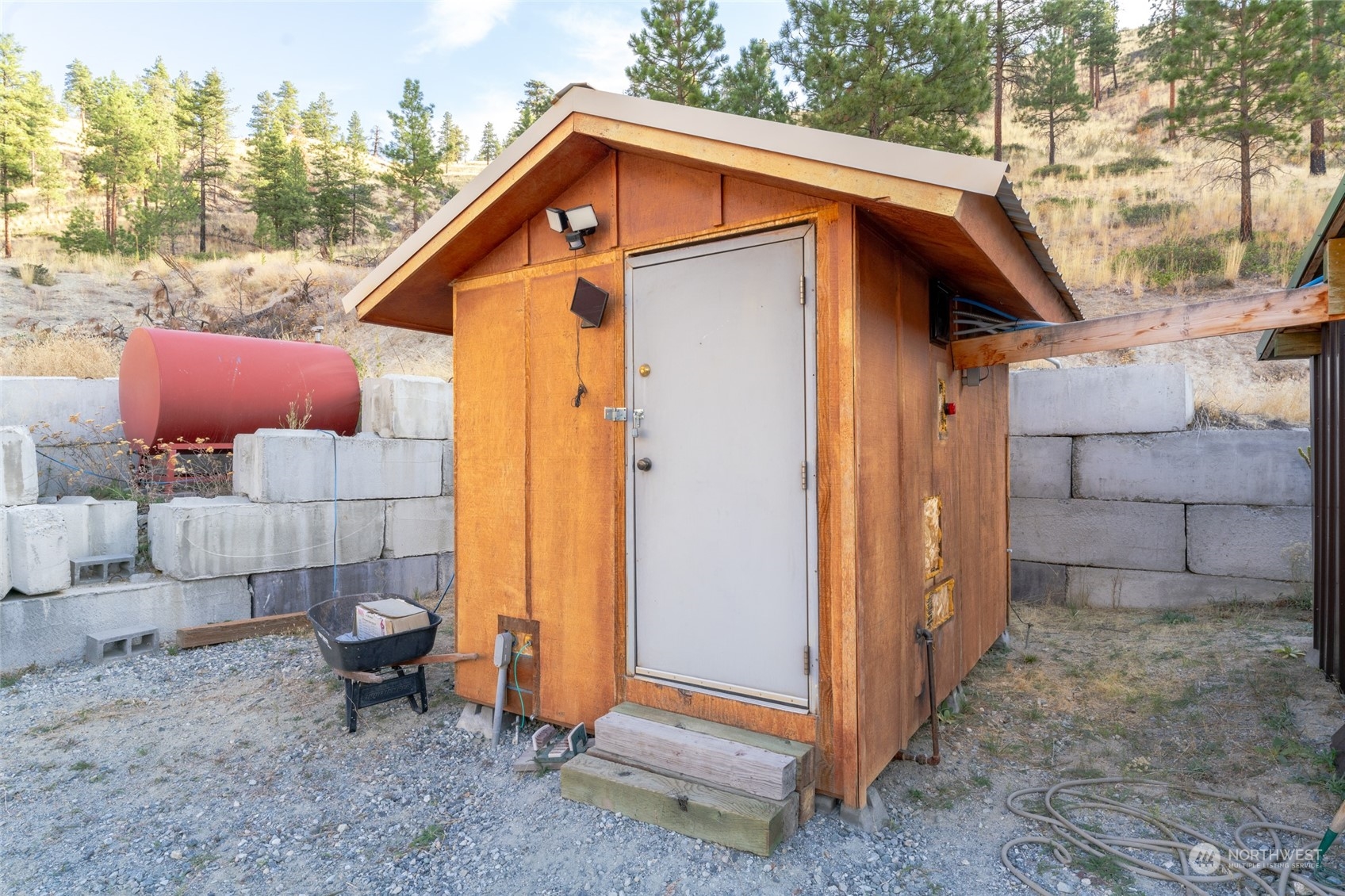 4180 Washington Creek
