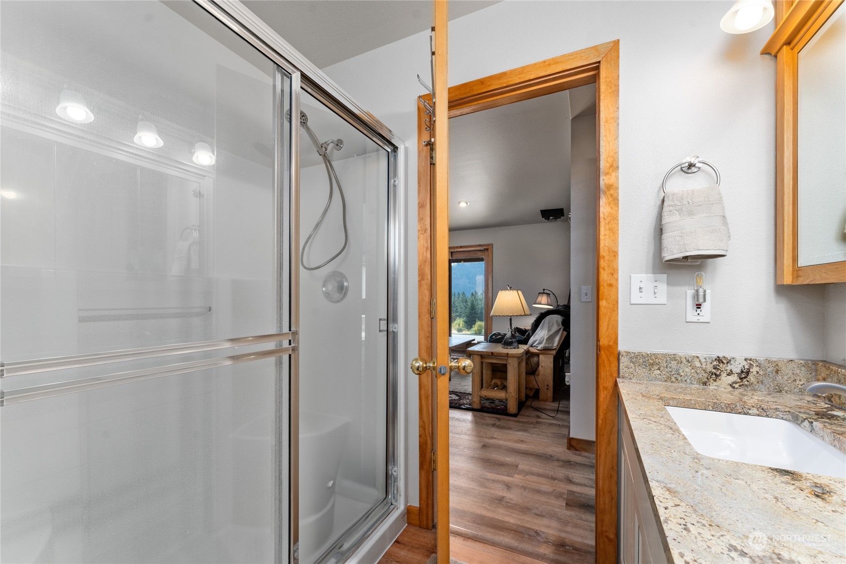 4180 Washington Creek