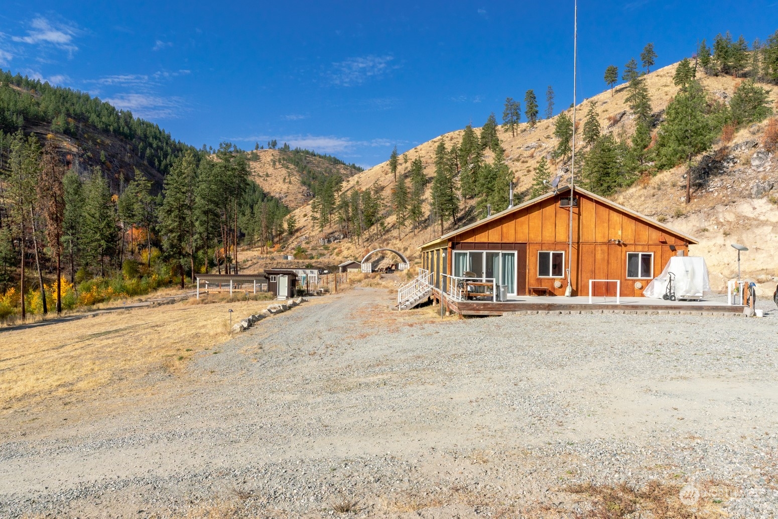 4180 Washington Creek