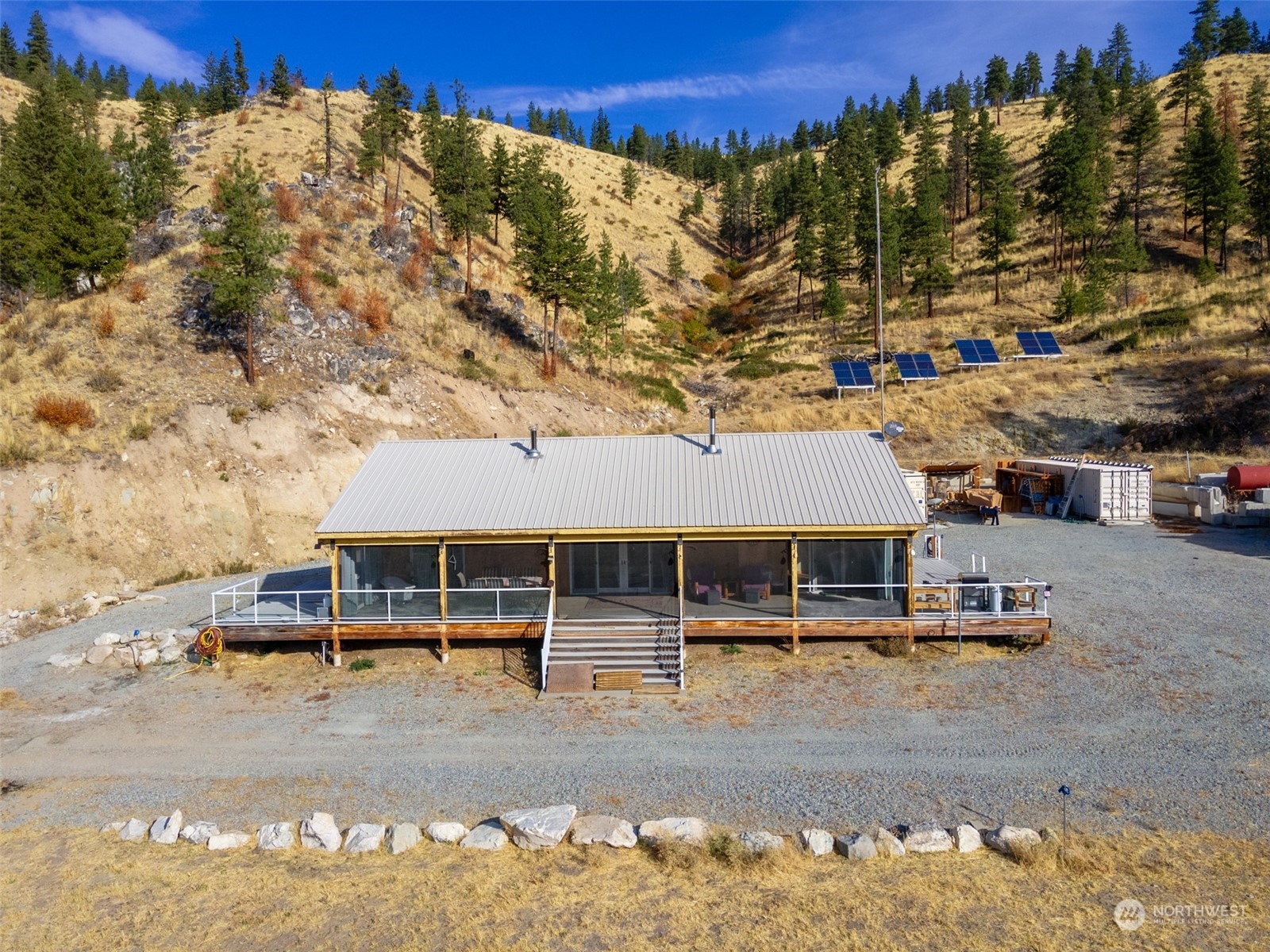4180 Washington Creek