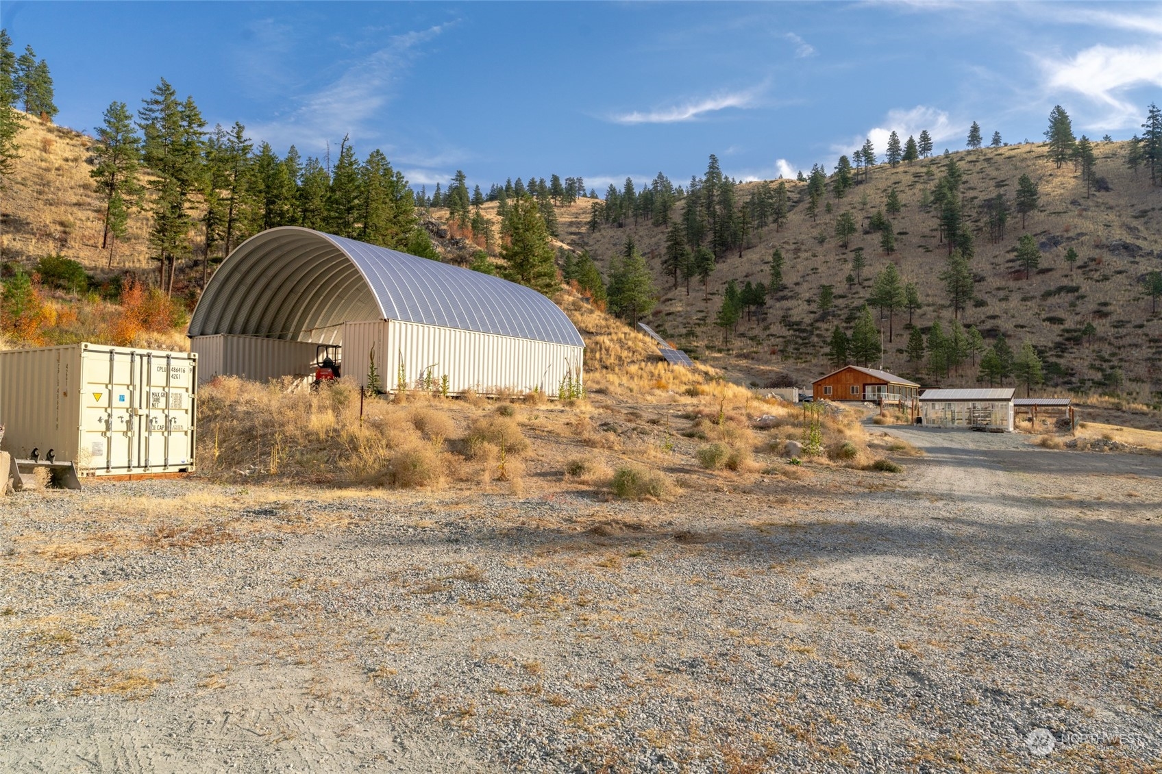 4180 Washington Creek