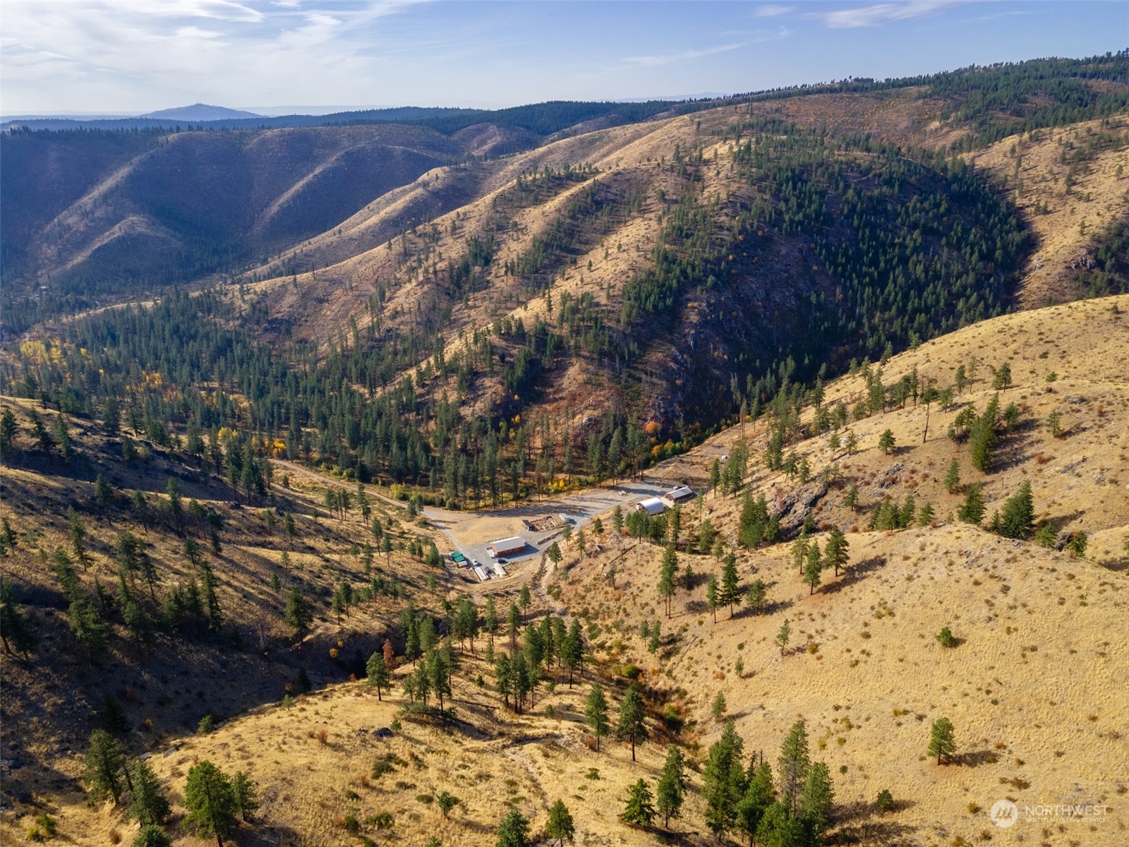 4180 Washington Creek