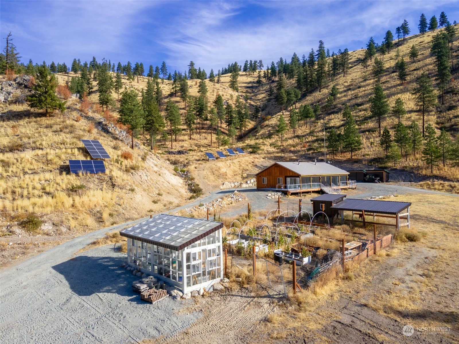 4180 Washington Creek