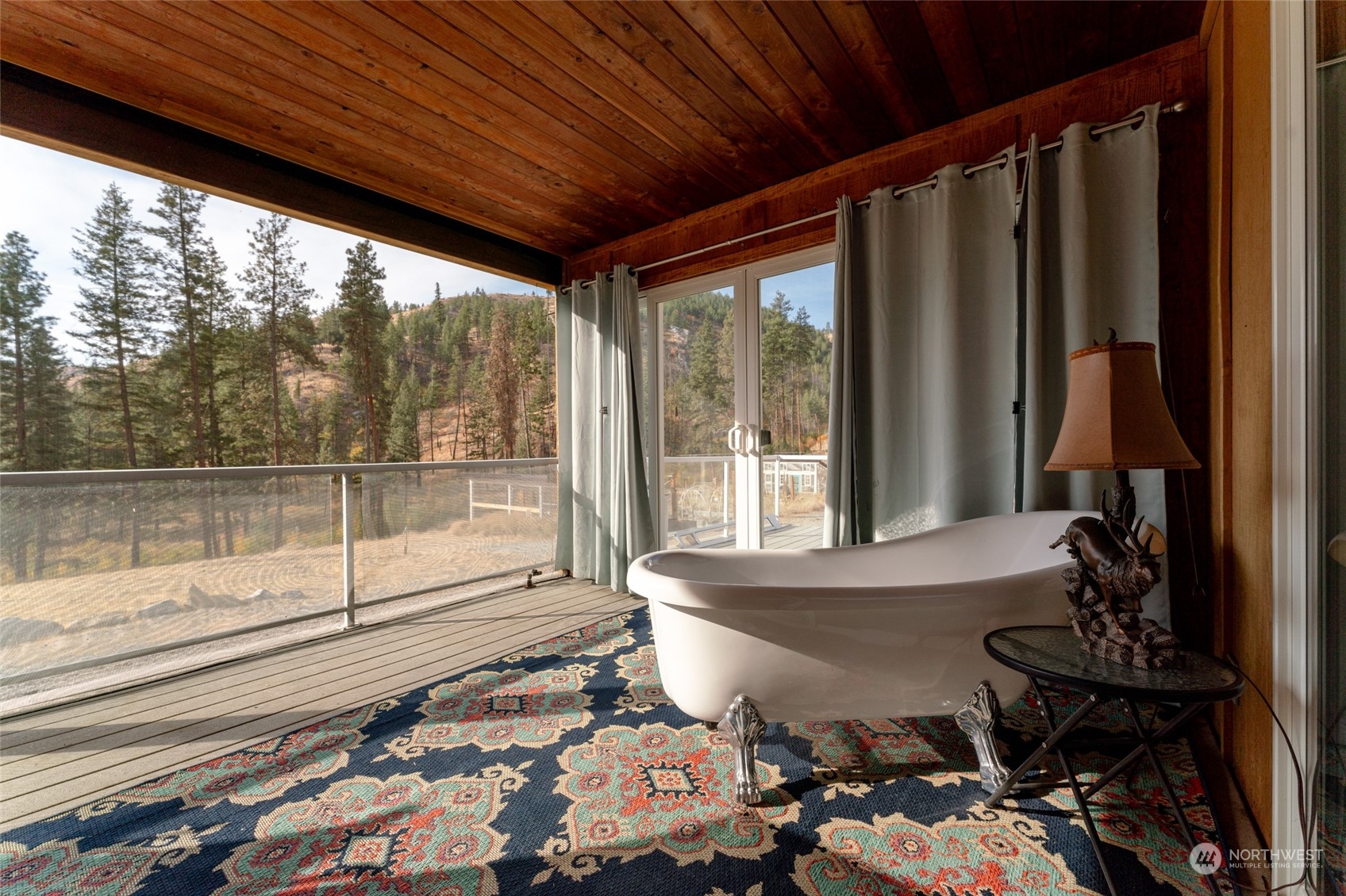 4180 Washington Creek