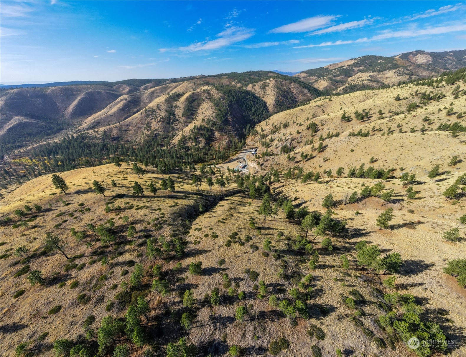 4180 Washington Creek