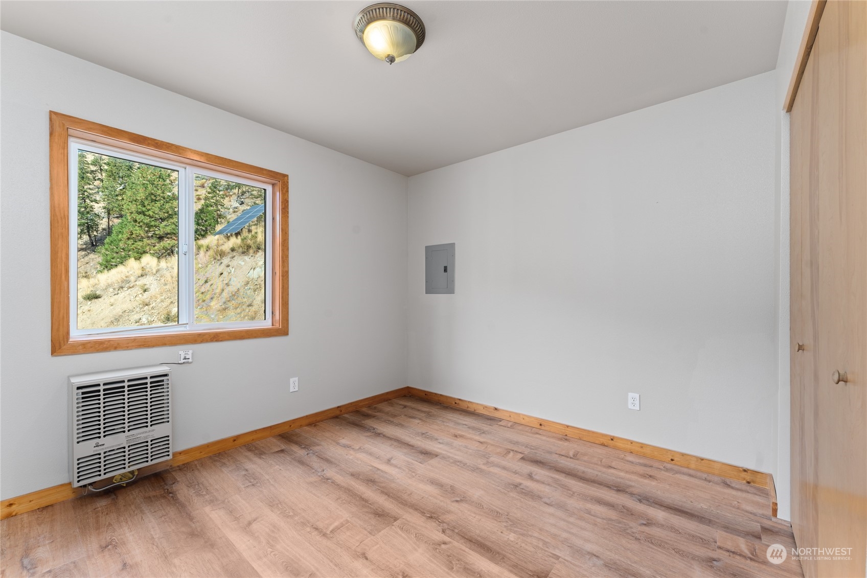 4180 Washington Creek