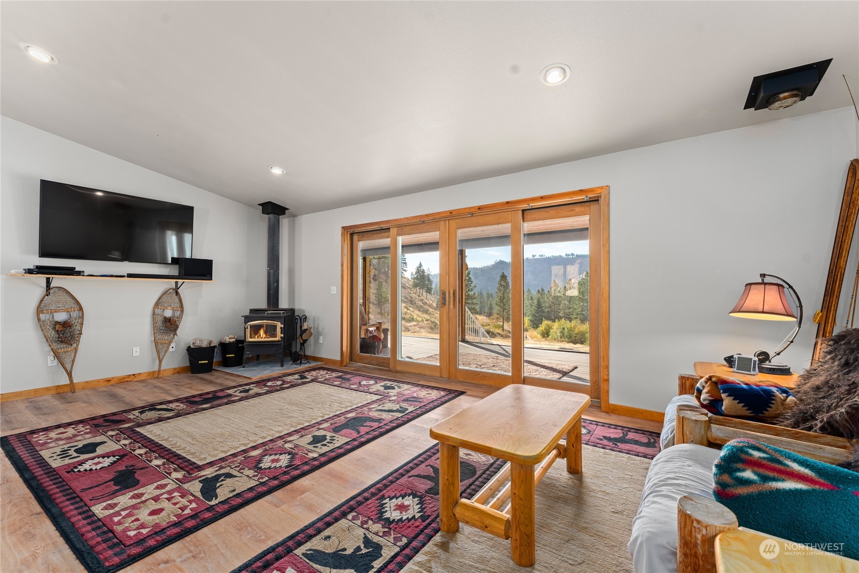 4180 Washington Creek