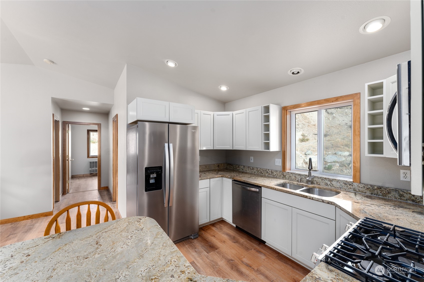 4180 Washington Creek