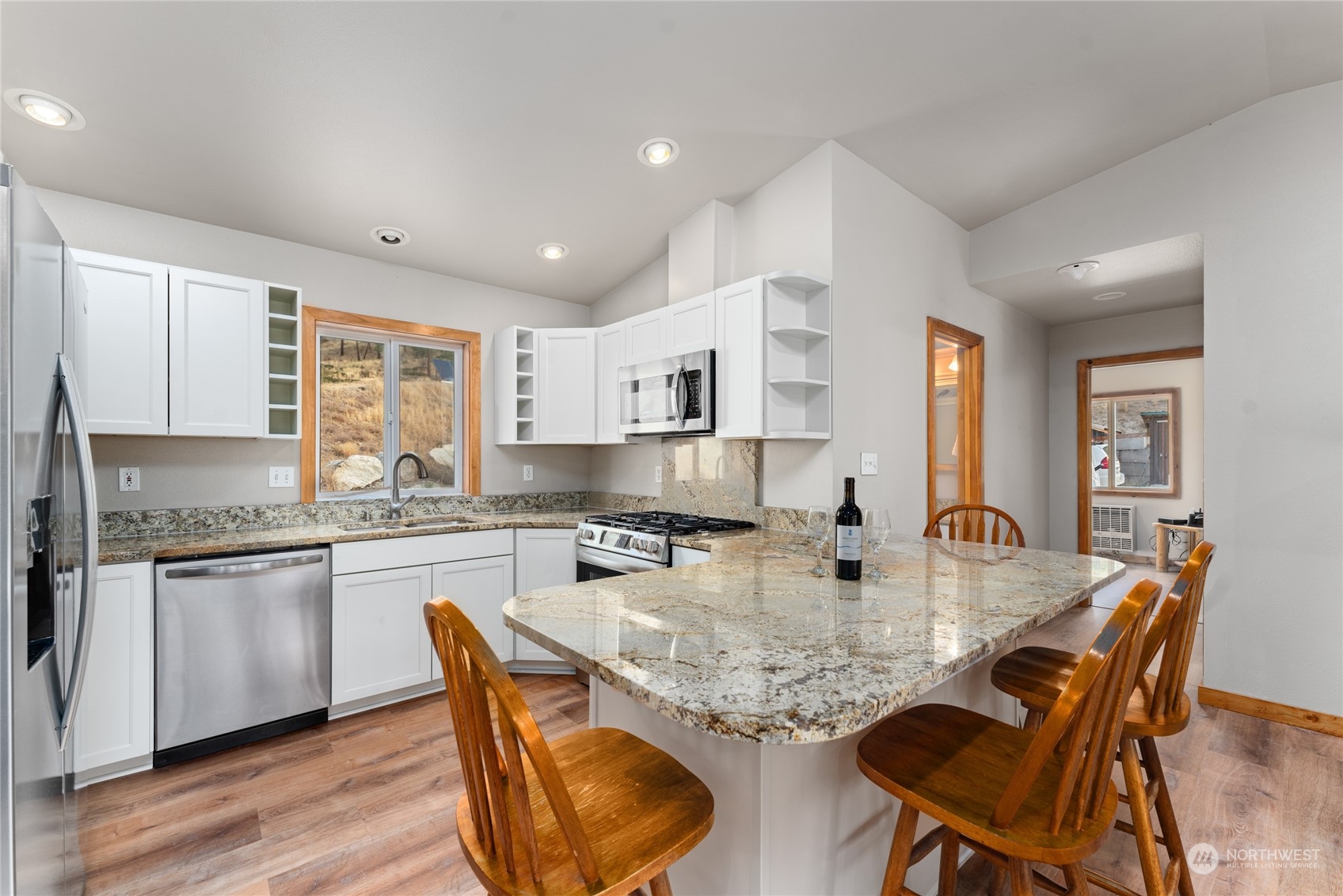 4180 Washington Creek