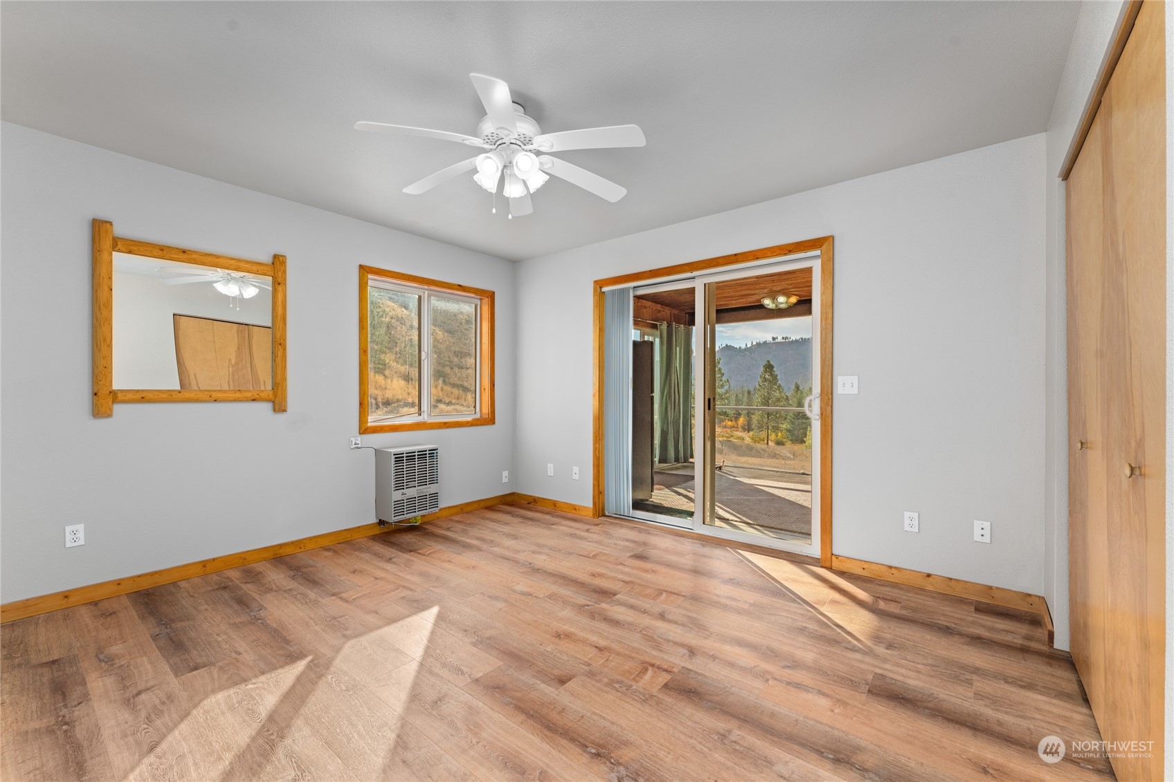 4180 Washington Creek