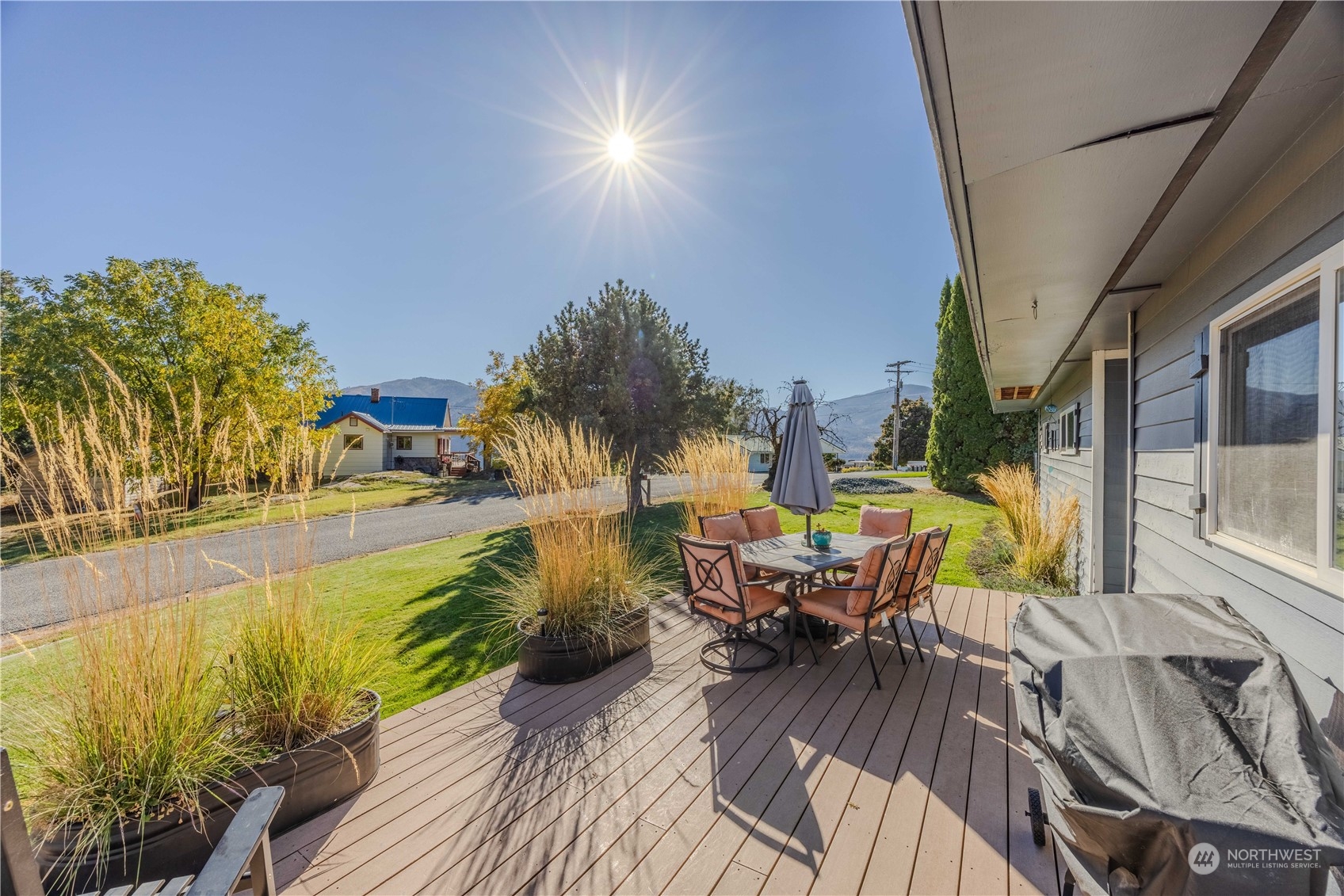 275 Wells Avenue