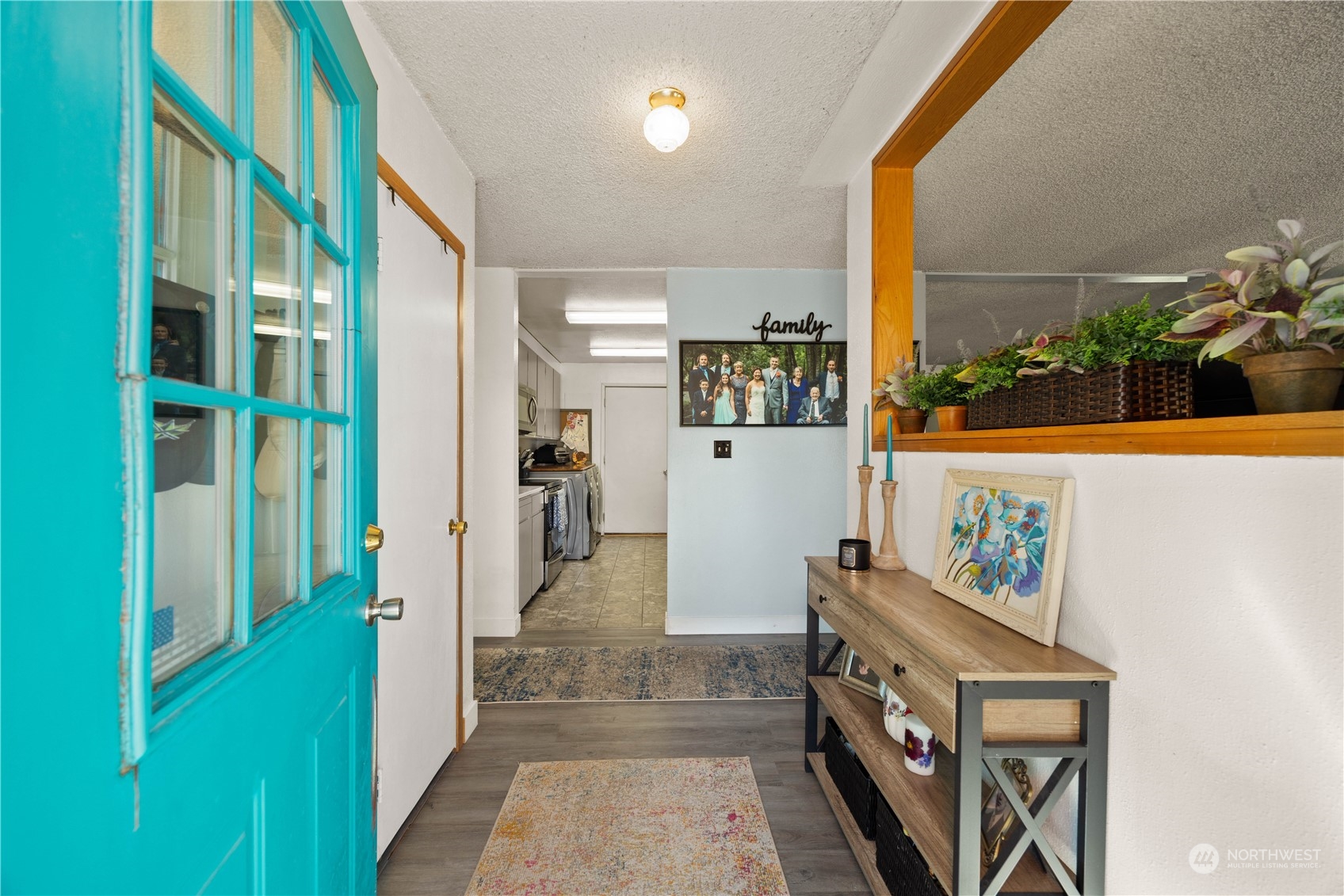 275 Wells Avenue