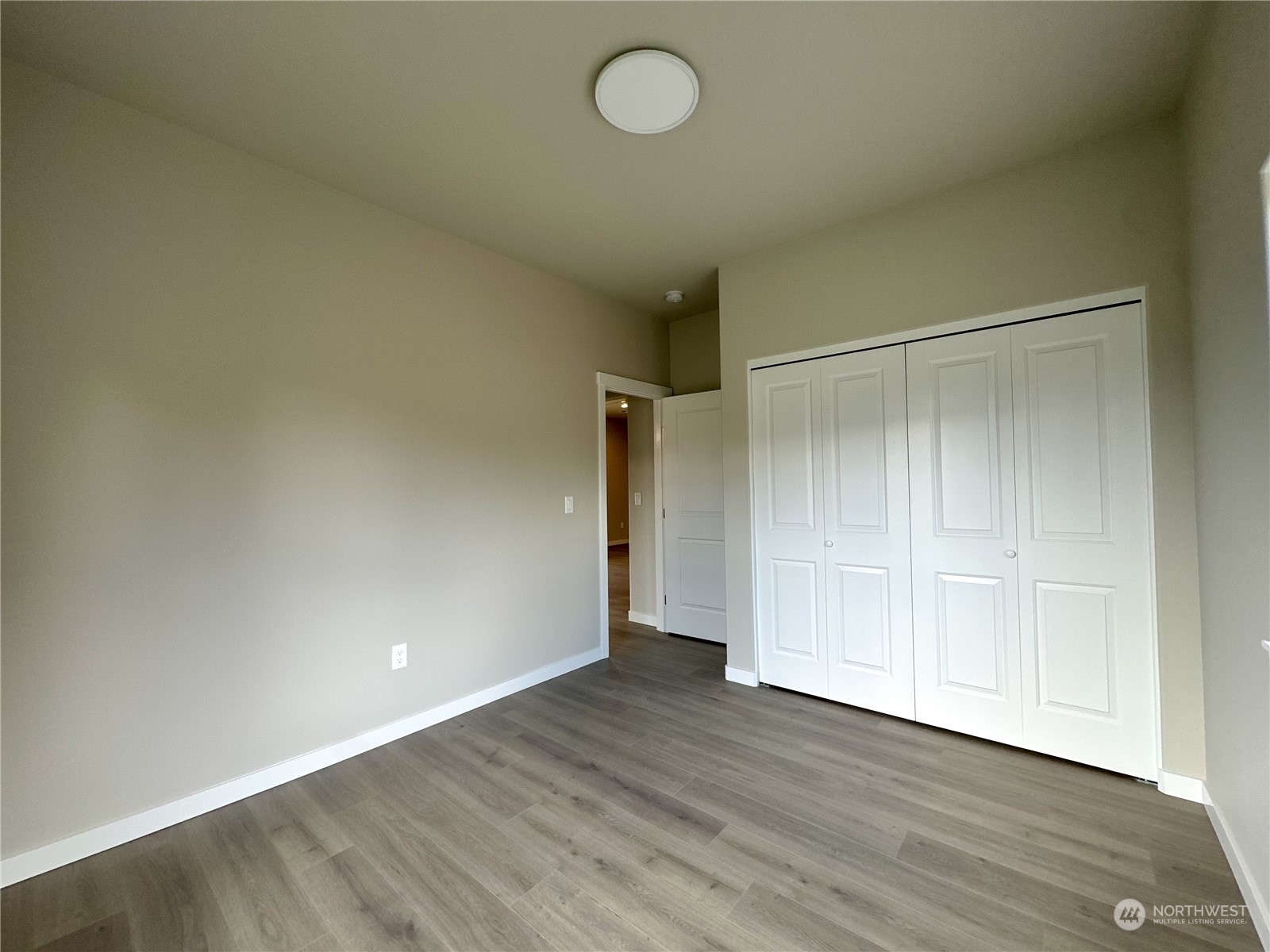 556 Village Drive