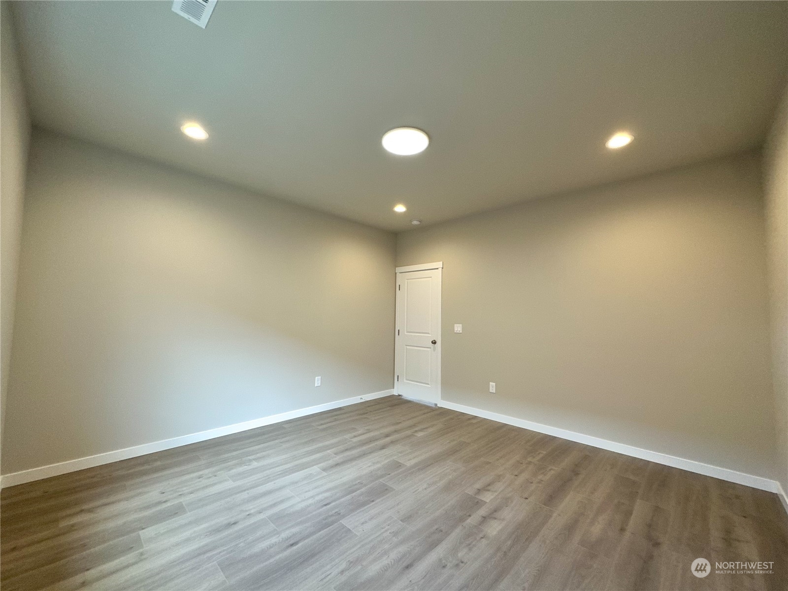556 Village Drive