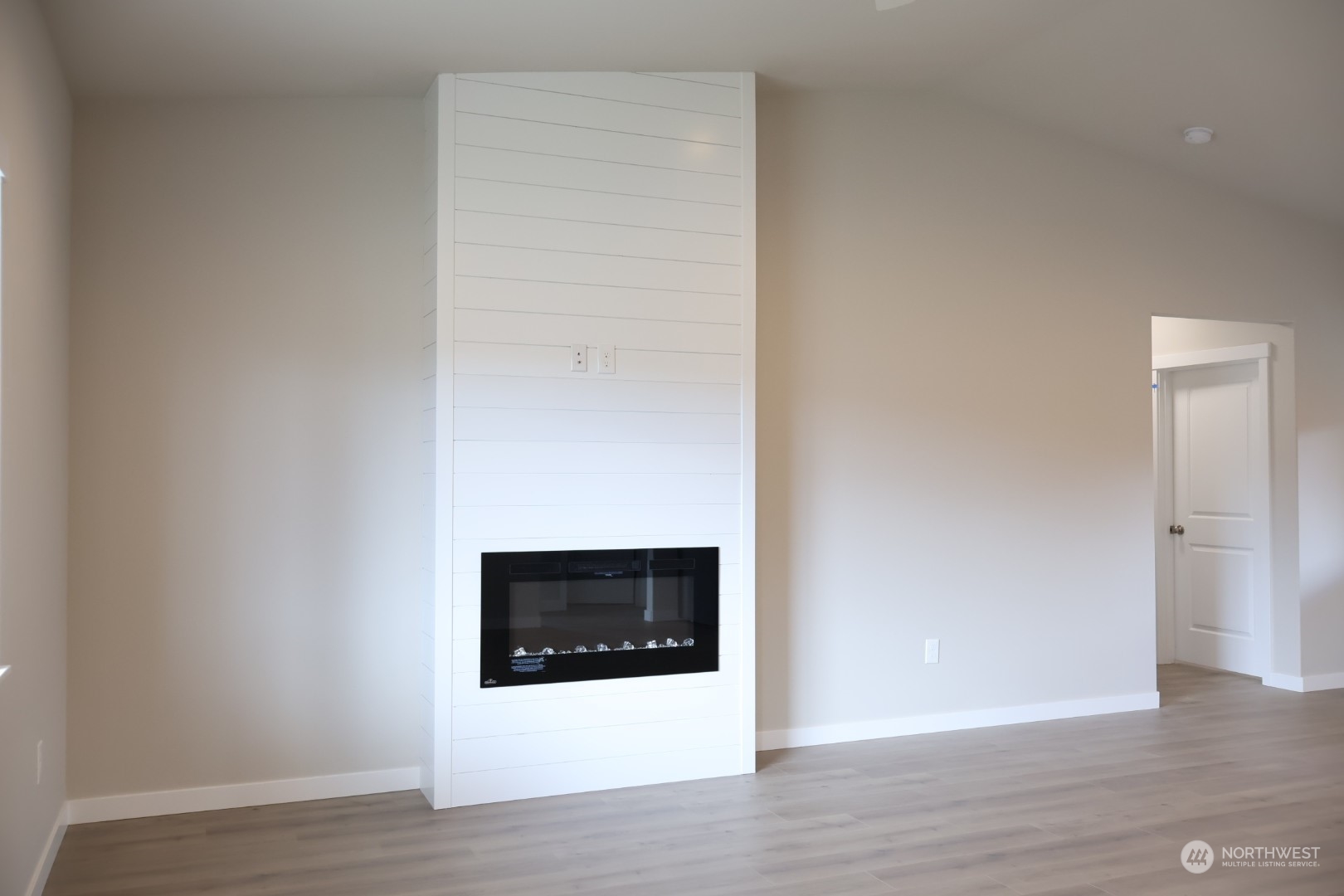 556 Village Drive