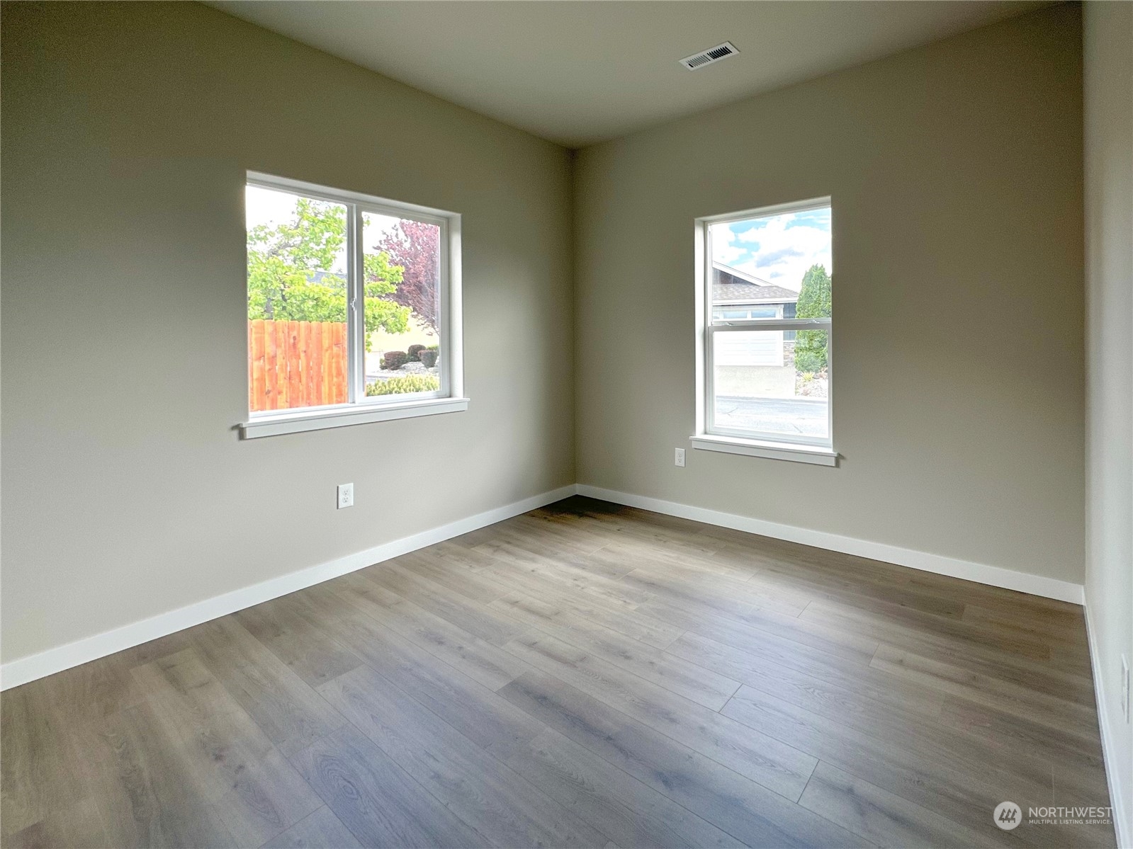 556 Village Drive