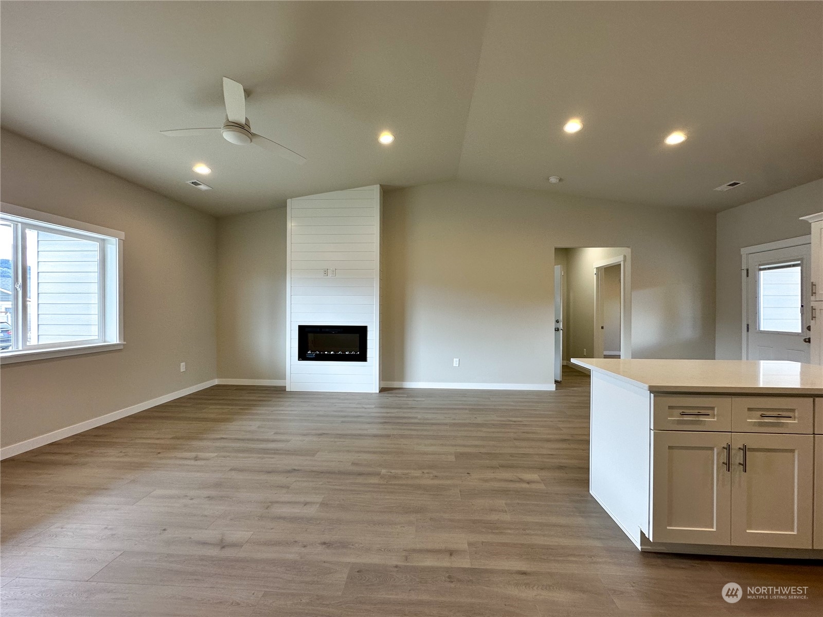 556 Village Drive