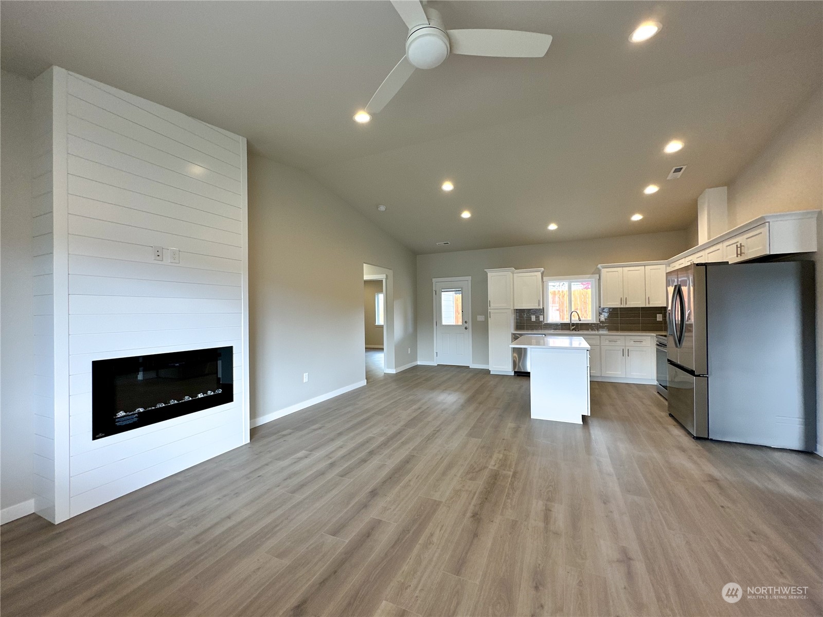 556 Village Drive
