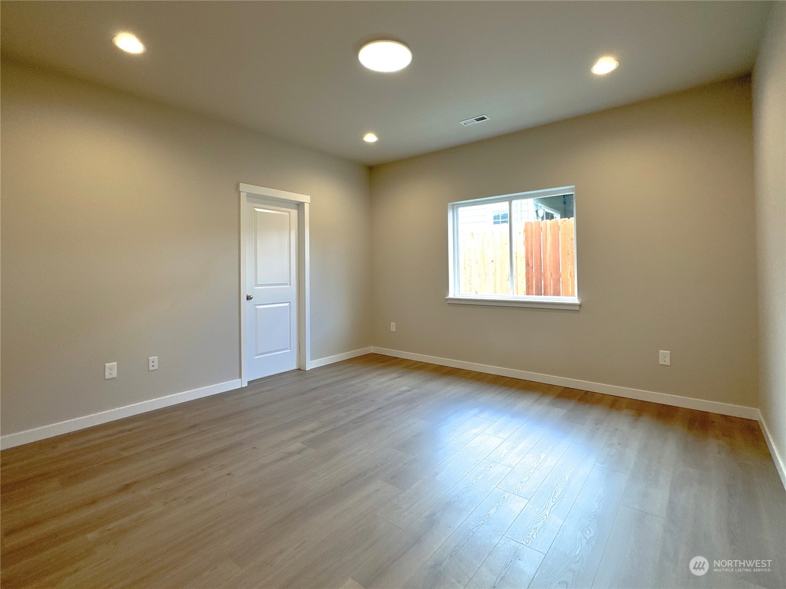 556 Village Drive