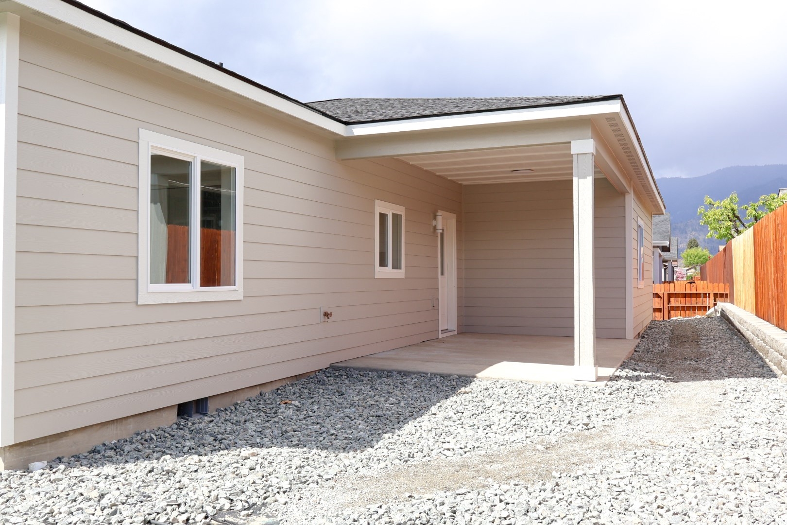 556 Village Drive