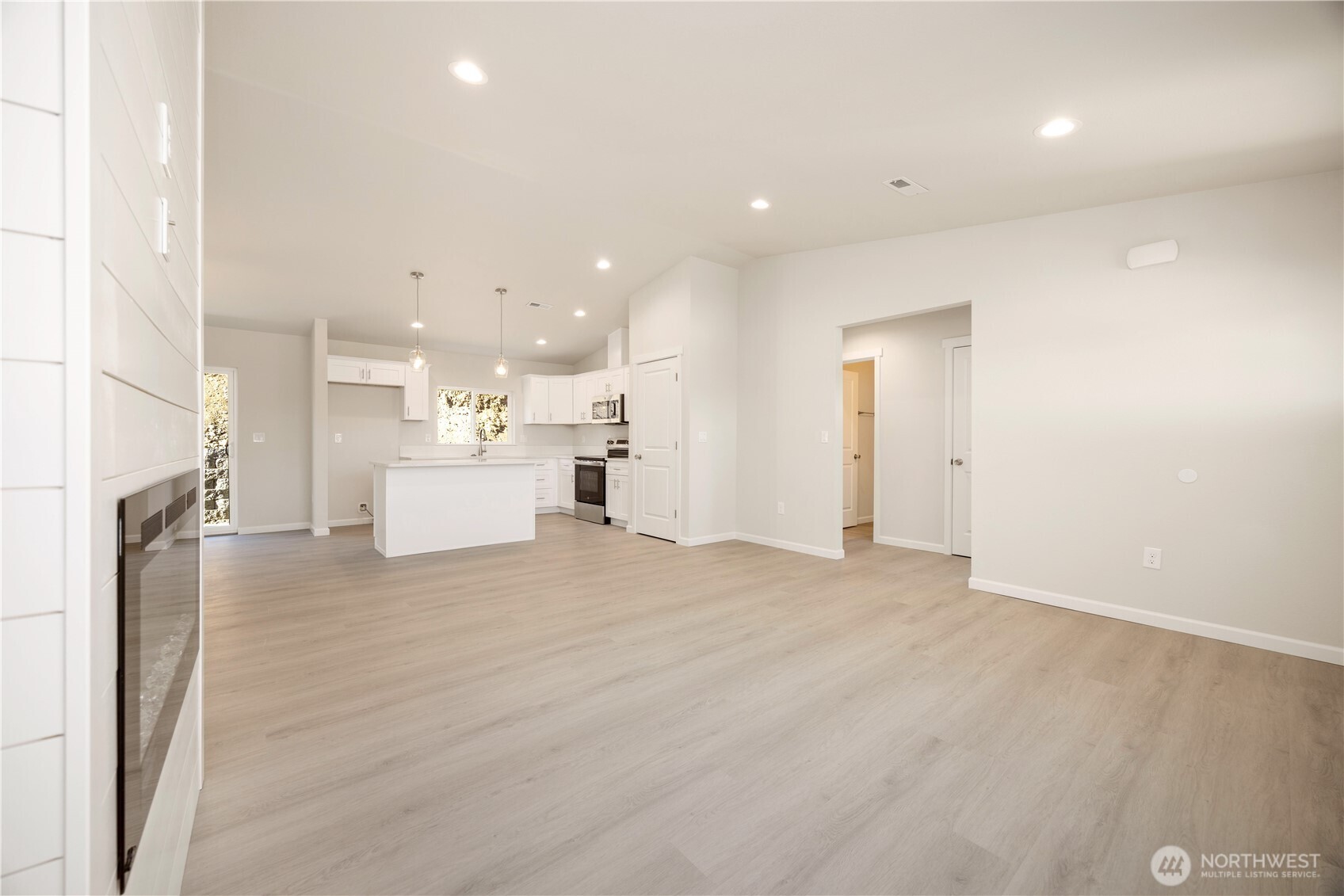 358 Ives Street