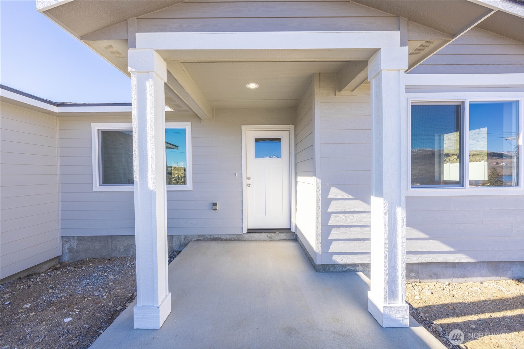 358 Ives Street