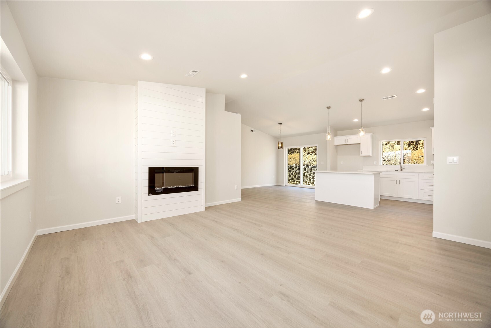 358 Ives Street