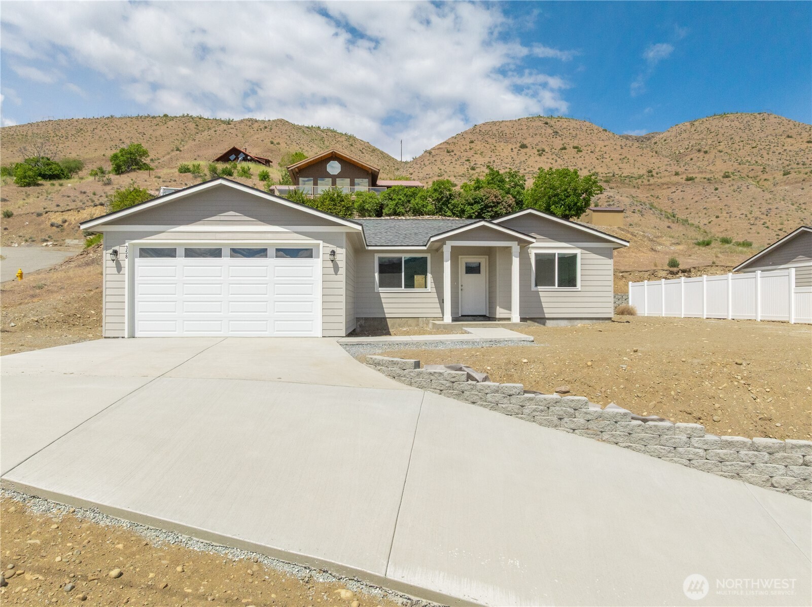 358 Ives Street