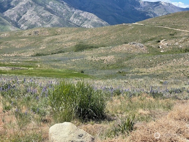 0 Lot 59 Bill Shaw Road