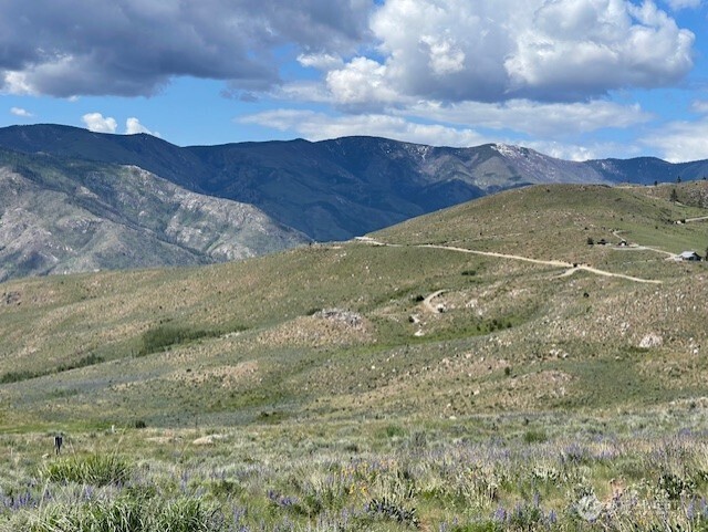 0 Lot 59 Bill Shaw Road