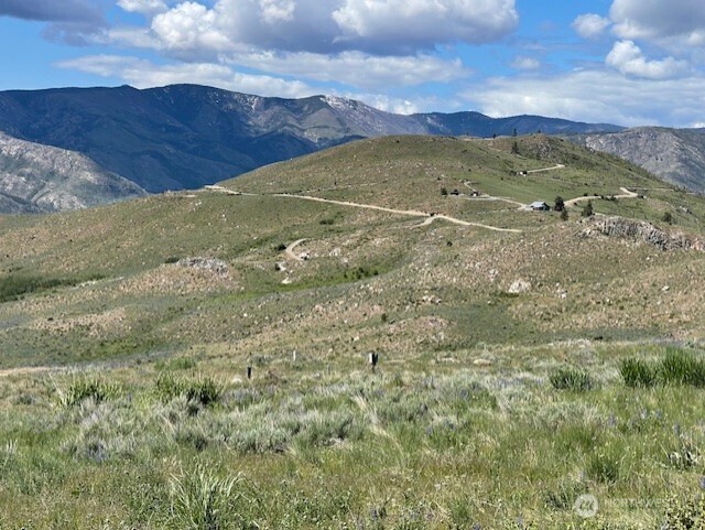 0 Lot 59 Bill Shaw Road